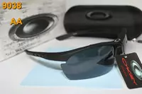 new style sunglasses oakley women man 2013 oakley aa-6382